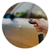 Woodside Locksmith Service Woodside, NY 347-897-6368 Woodside Locksmith Service Woodside, NY 347-897-6368 - abs-aut