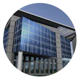 Woodside Locksmith Service Woodside, NY 347-897-6368 Woodside Locksmith Service Woodside, NY 347-897-6368 - abs-com