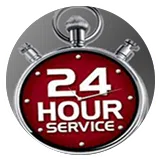 Woodside Locksmith Service Woodside, NY 347-897-6368 Woodside Locksmith Service Woodside, NY 347-897-6368 - abs-emg