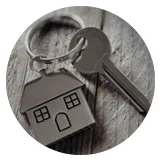 Woodside Locksmith Service Woodside, NY 347-897-6368 Woodside Locksmith Service Woodside, NY 347-897-6368 - abs-res