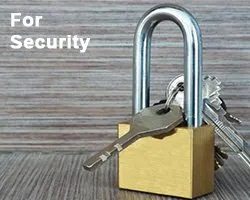 Woodside Locksmith Service Woodside, NY 347-897-6368 Woodside Locksmith Service Woodside, NY 347-897-6368