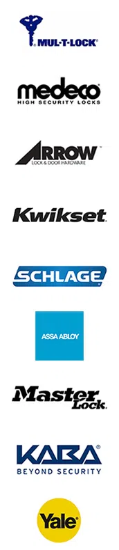 Woodside Locksmith Service Woodside, NY 347-897-6368 Woodside Locksmith Service Woodside, NY 347-897-6368 - sb-brands