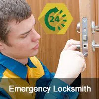 Woodside Locksmith Service Woodside, NY 347-897-6368 Woodside Locksmith Service Woodside, NY 347-897-6368 - sb-emg