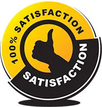 Woodside Locksmith Service Woodside, NY 347-897-6368 Woodside Locksmith Service Woodside, NY 347-897-6368 - sb-goal