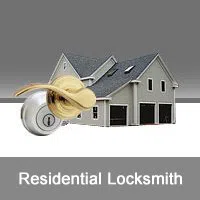 Woodside Locksmith Service Woodside, NY 347-897-6368 Woodside Locksmith Service Woodside, NY 347-897-6368 - sb-res